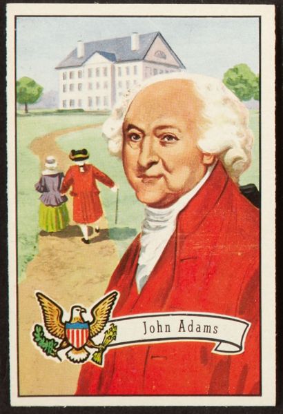 72TP 2 John Adams.jpg